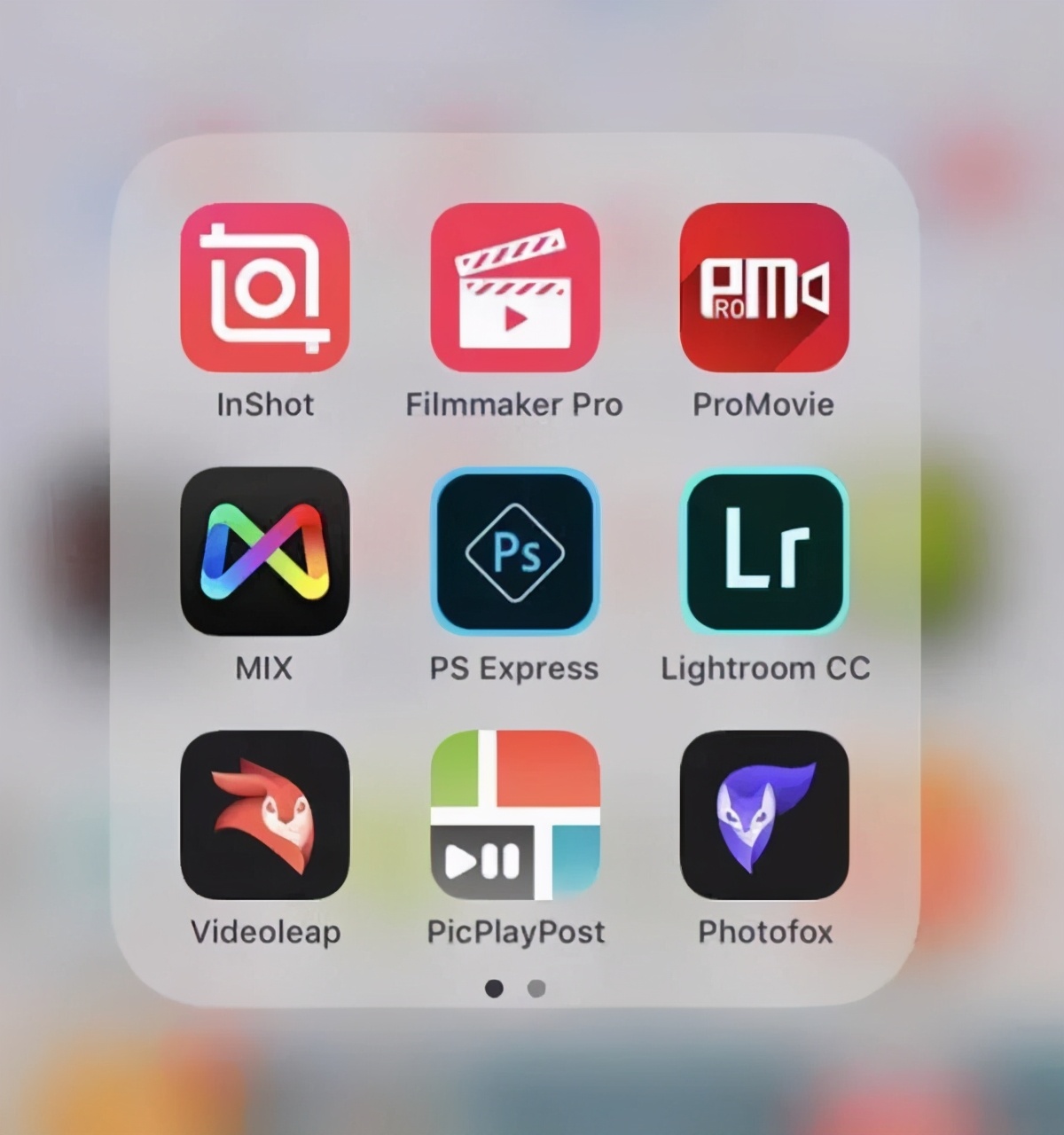 想玩短视频又不会剪辑?这8款剪辑工具,3分钟上手,小白也会用