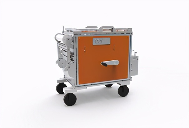 “管网CCTV”为何频频亮相“央视CCTV”？