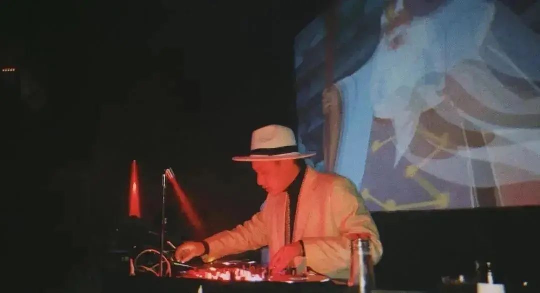 鬼市来敲门阵容更新-看看这次有没有你的心头好