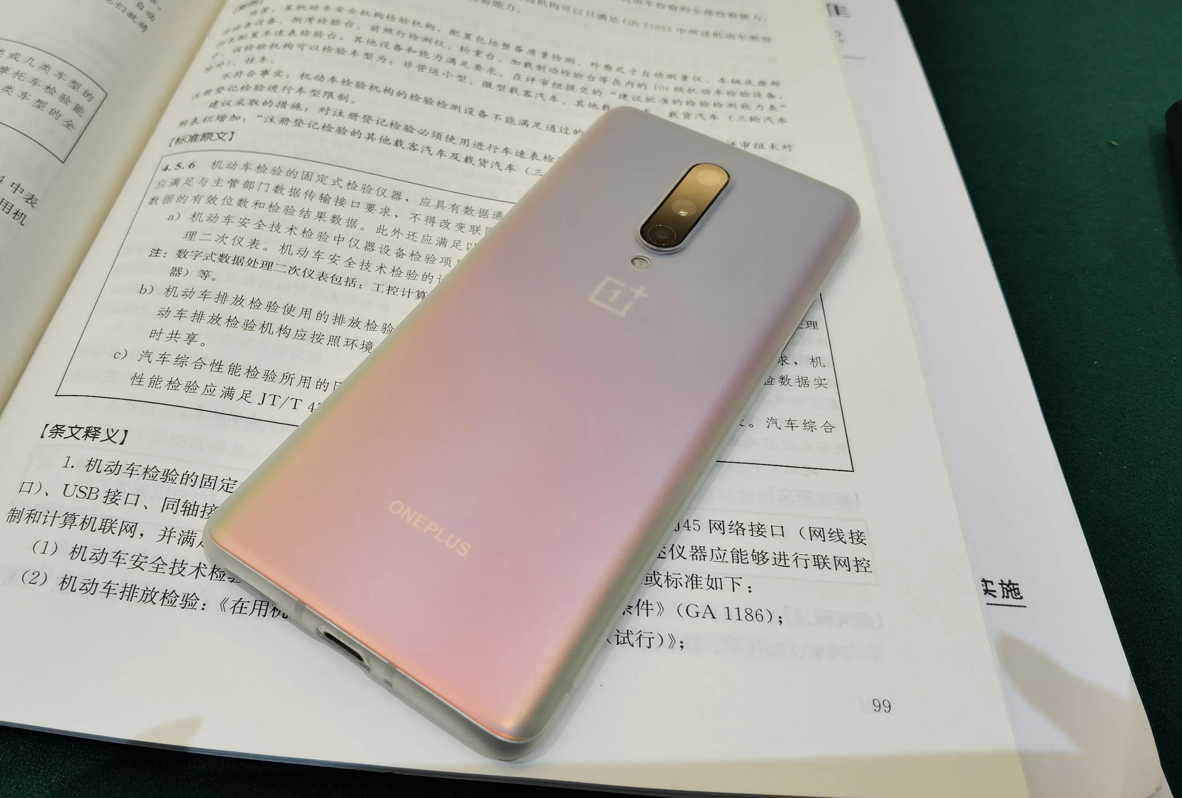 一加系统怎么刷安卓原生系统,一加手机刷安卓原生系统