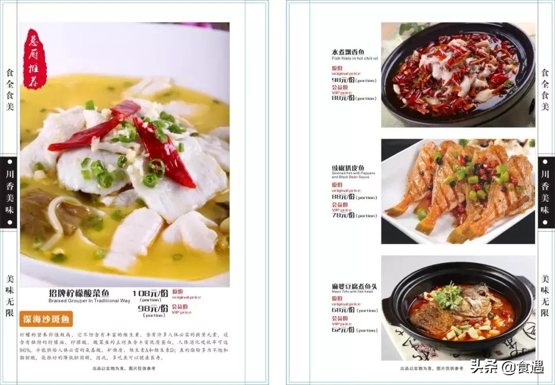 鐗′腹宸濊彍浼樻儬濂楅,鐗′腹鏂板搧鍙戝竷