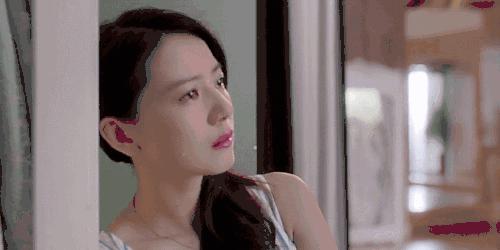 焦俊艳令人心疼,焦俊艳伤心视频