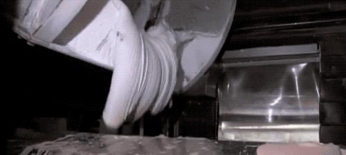 东北纯土豆粉条家常菜,干土豆粉条怎么泡