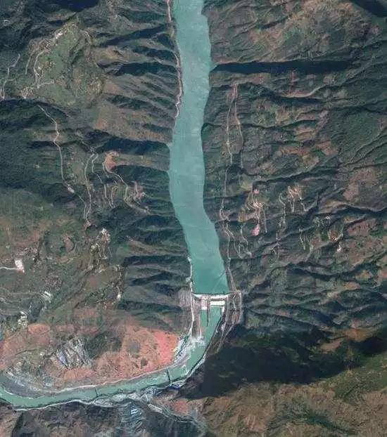 英国博士有收入么,英国博士有收入吗