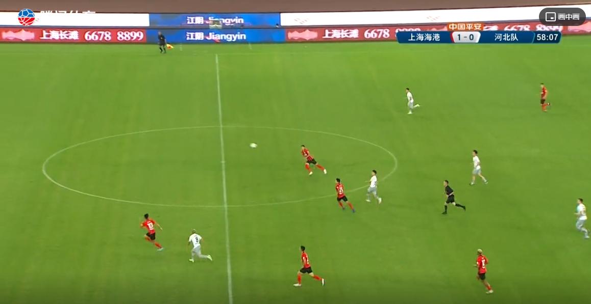 对于现在的中国足球的看法,中国足球反映了中国的现状