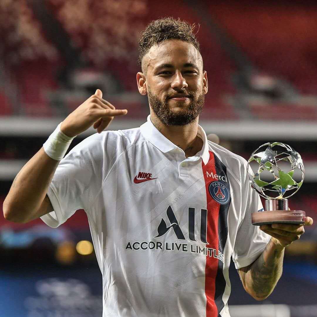 法甲黑马尼斯,法甲布雷斯特黑马