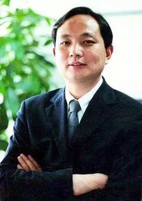 中国u盘之父,u盘之父创始人