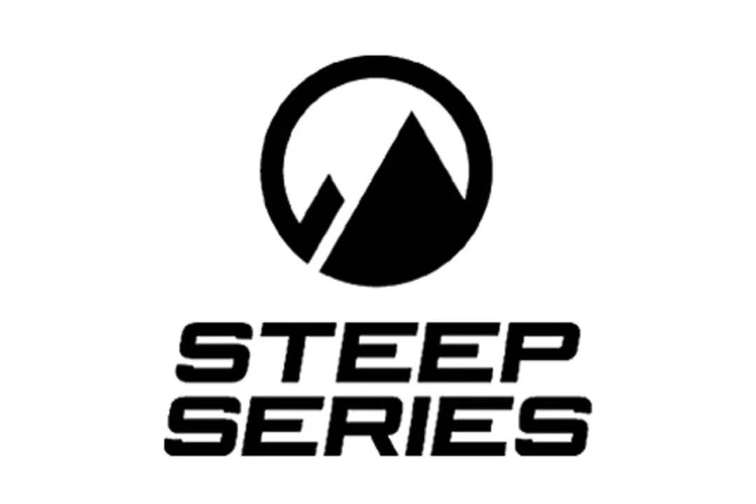 thenorthface有哪些配色,thenorthface炫彩