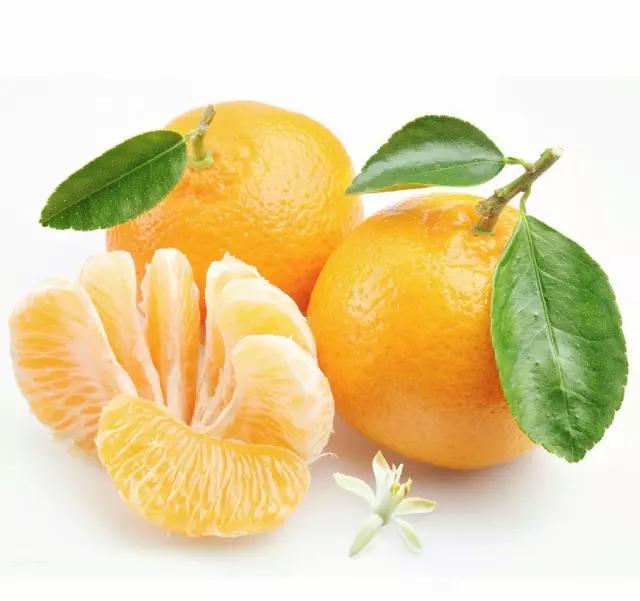 水果简笔画拟人化小学生四年级,画食物甜品和水果零食简笔画