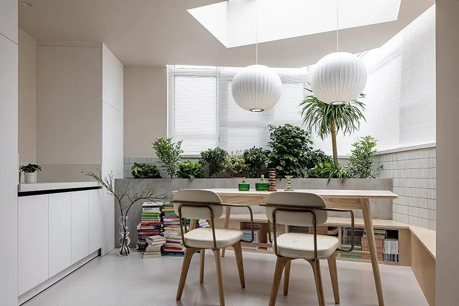 南京阳台改造老房子推荐,南京老房翻新改造小户型