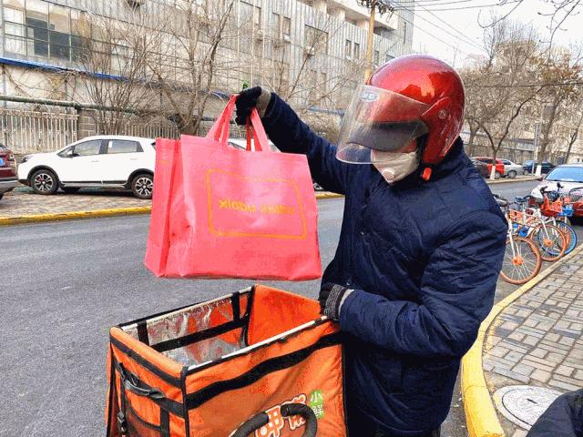 呷哺呷哺4-6人餐团购套餐,呷哺呷哺38单人餐