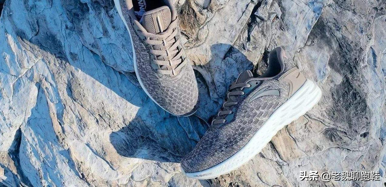 为什么有人买鞋非要买耐克,安踏好还是阿迪达斯好