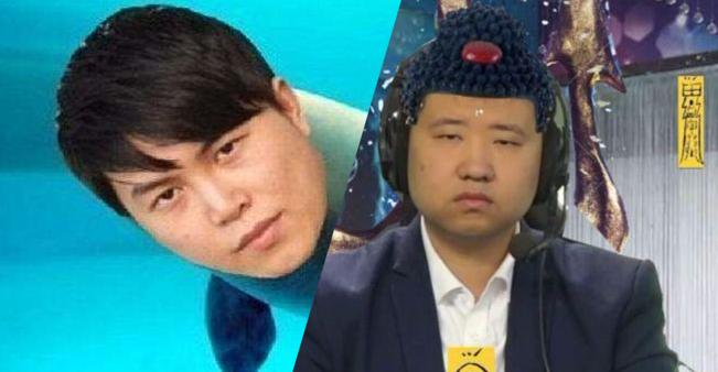 刀塔自走棋yyf,dota2自走棋yyf