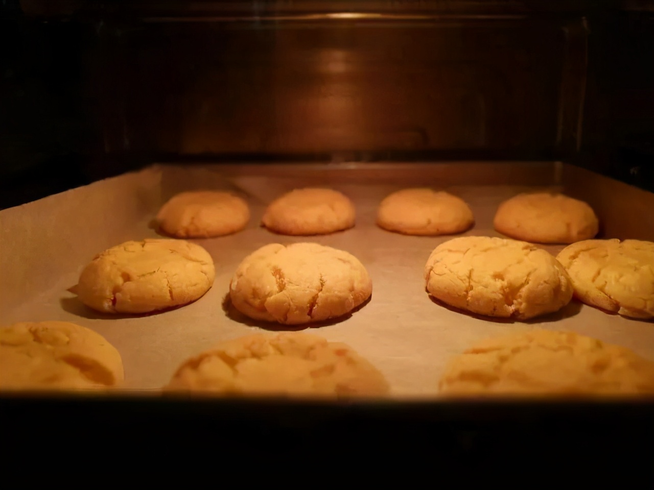 桃酥之乡在哪里,桃酥江西地区