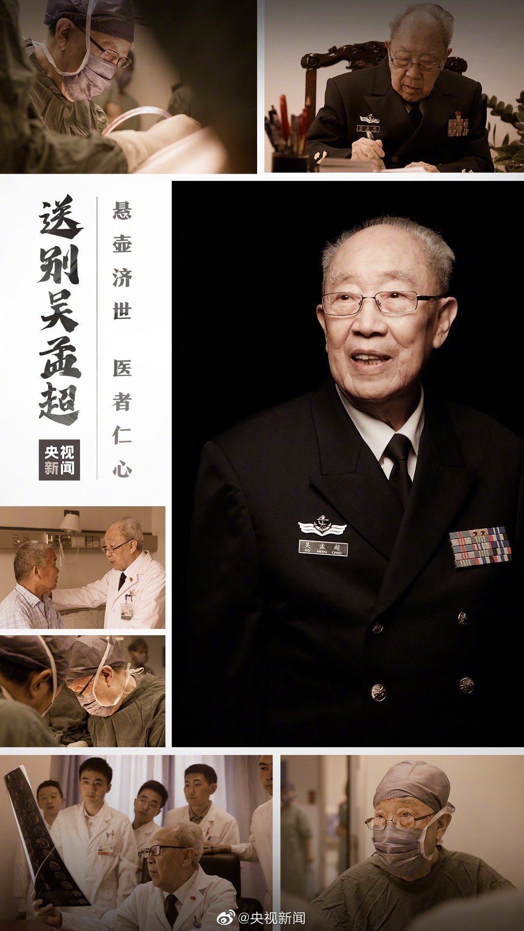 民族脊梁国士无双,中国脊梁书法