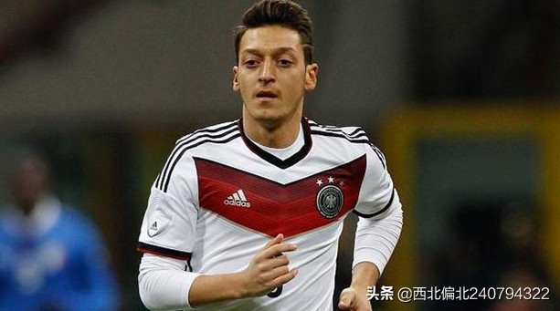 传奇k神小说,k神传奇怎么玩