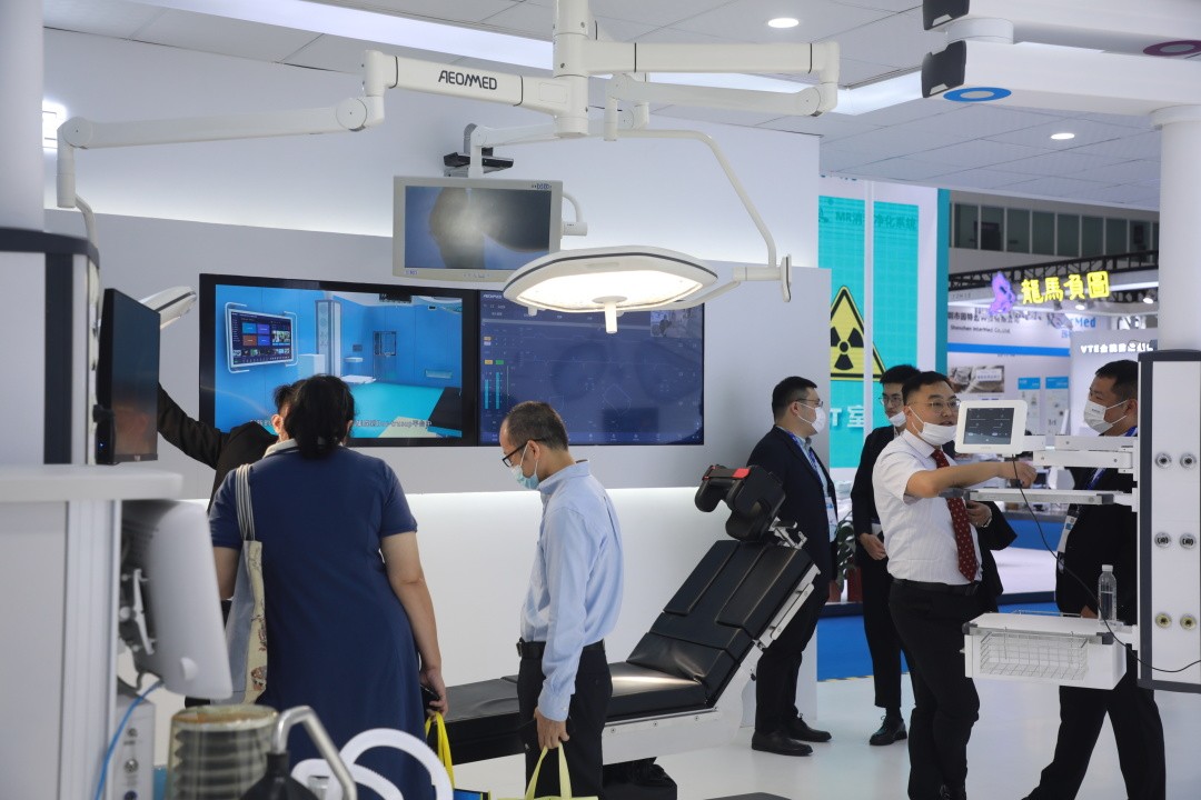 璋婂畨鍖荤枟cmef,璋婂畨鍖荤枟浜浉85灞奵mef