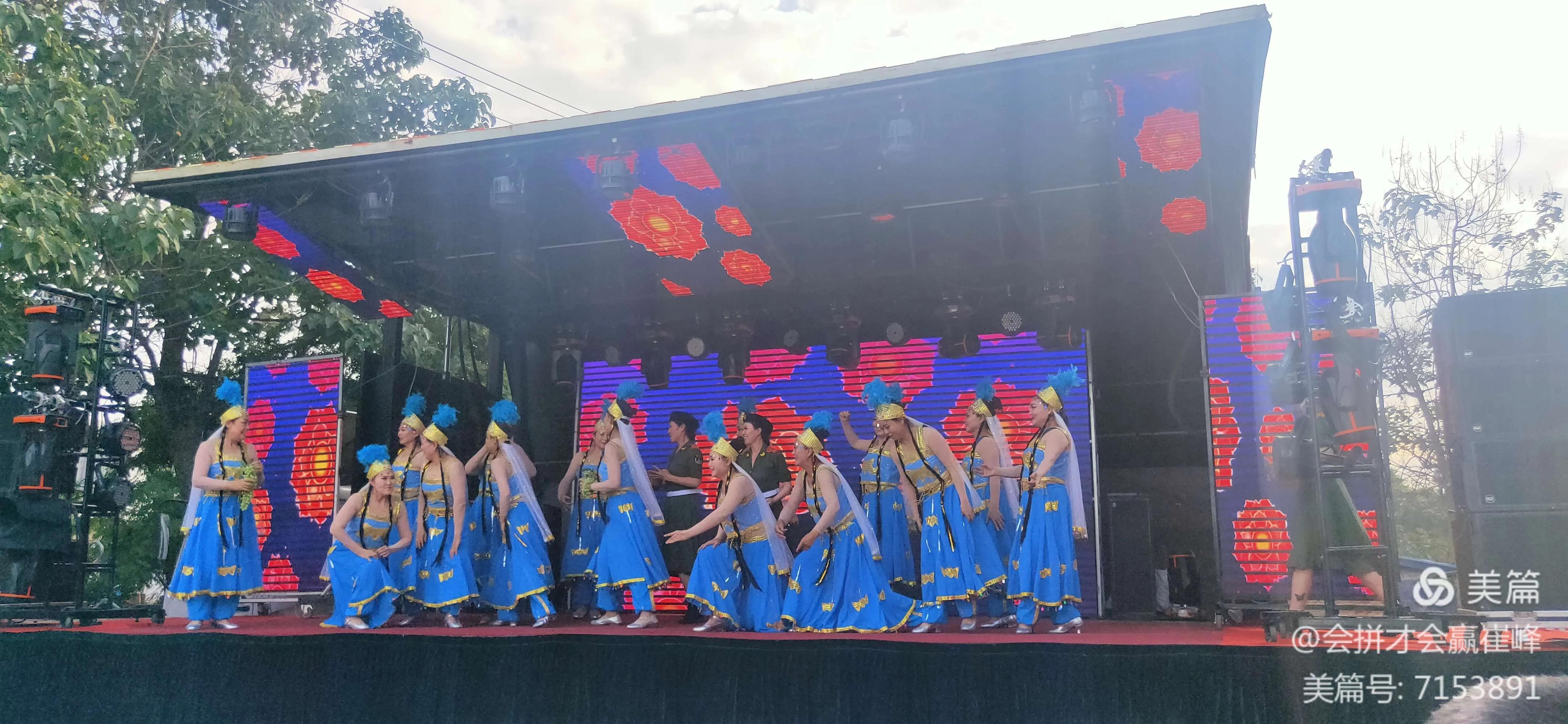 极速超人汽车养护云霄店,极速超人汽车养护咸阳