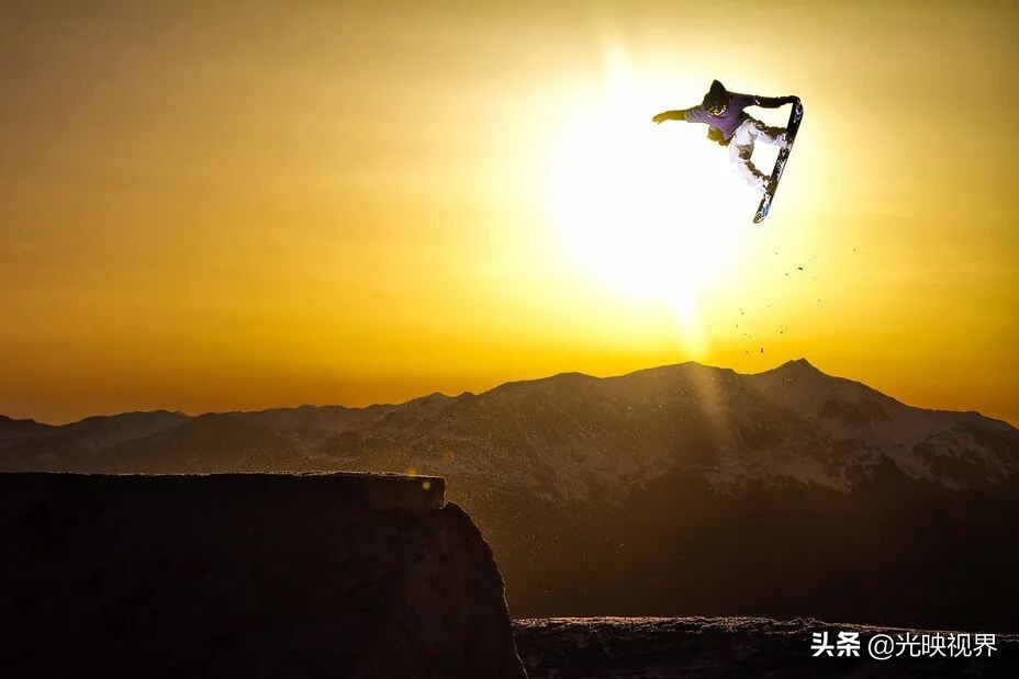 捕捉美好瞬间30张照片,捕捉震撼的瞬间