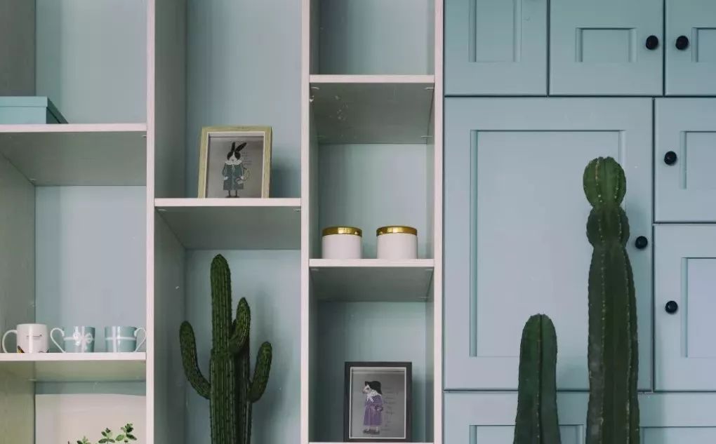 刚交房的毛坯房可以马上装修吗,毛坯房新手怎么装修