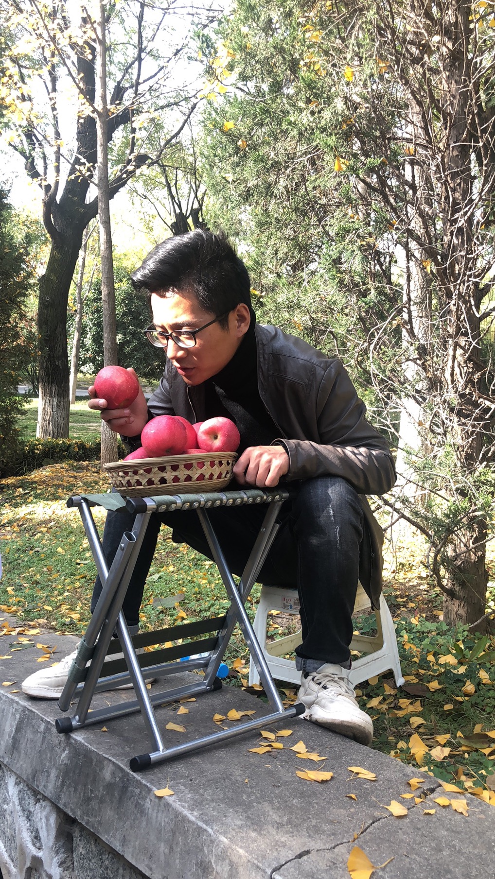 北京电商创业适合做什么,95后创业在家做电商真的很好吗