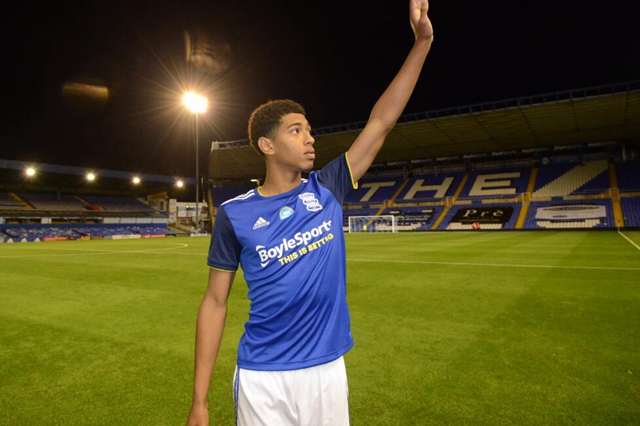 世界足坛的趣事,世界足坛趣事