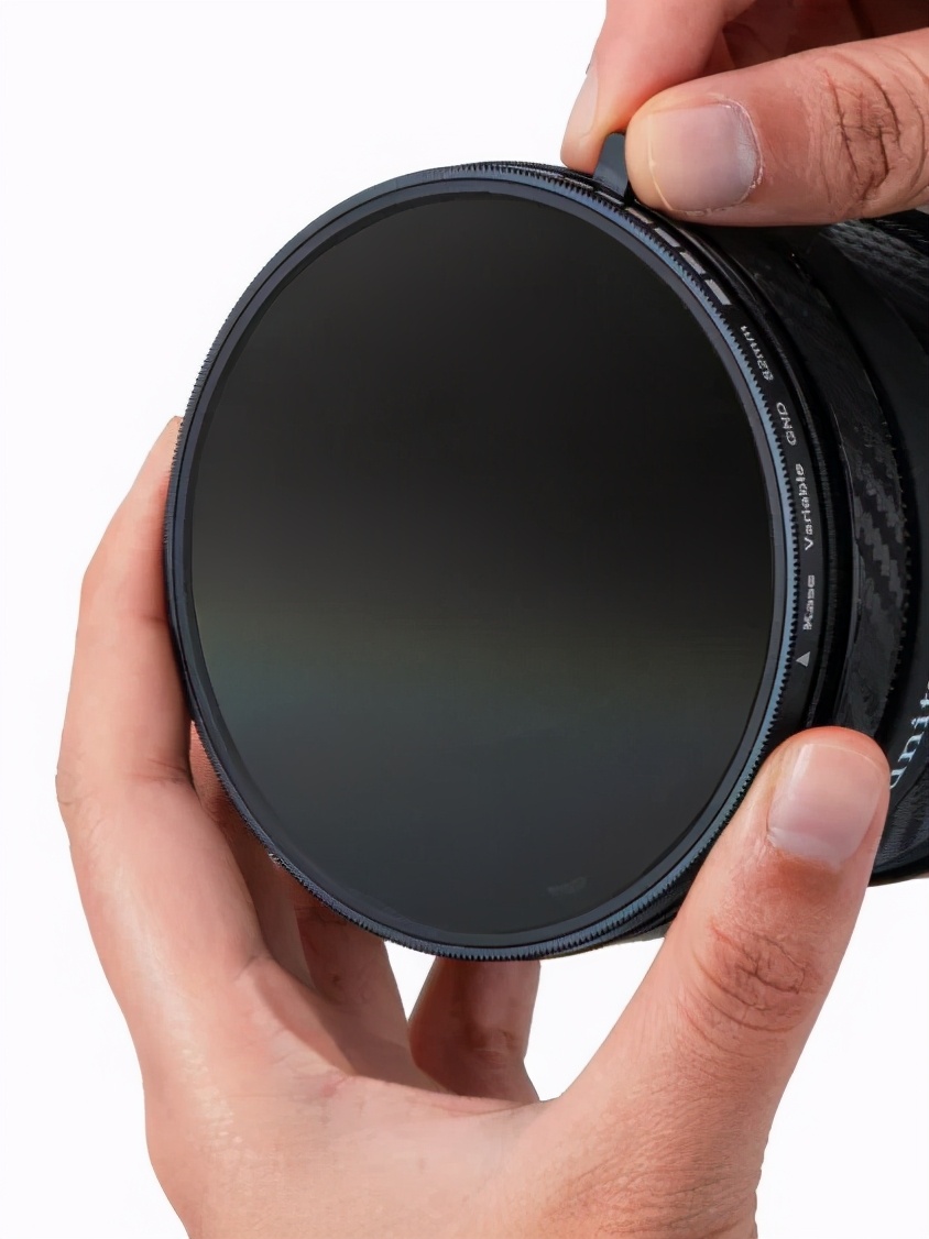 滤镜美颜功能有多强,滤镜效果实用