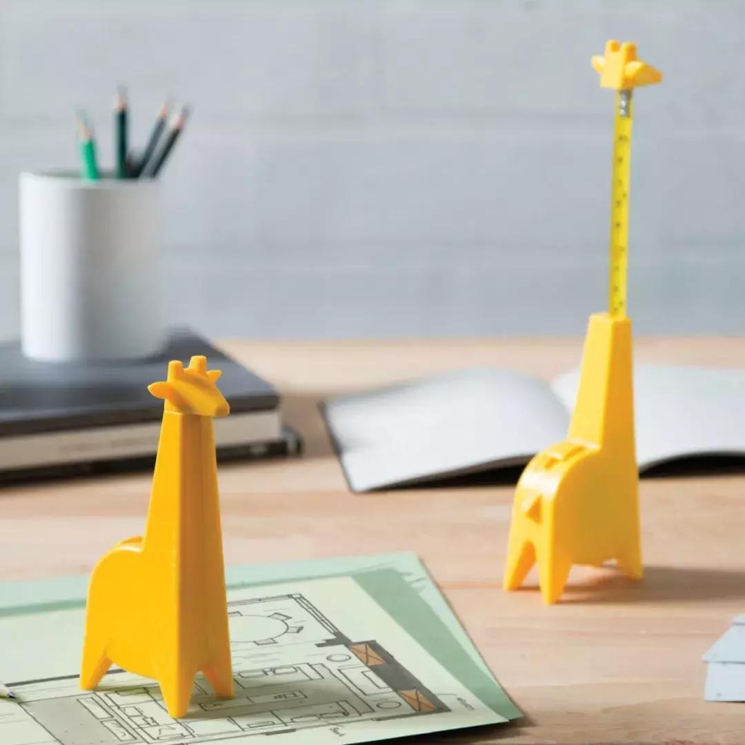 比muji还有创意的店铺,类似muji的淘宝店