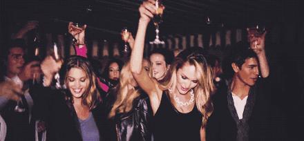 单身狗保护条例,单身狗防伤害地图指南