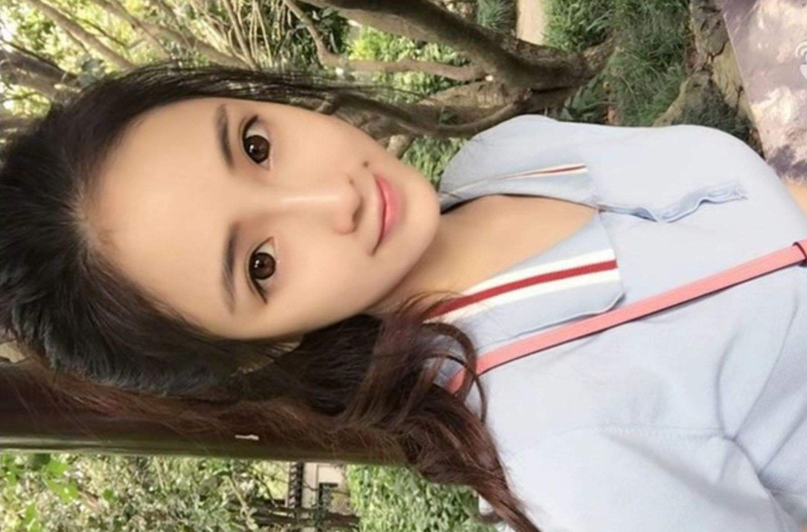 保湿抗衰老的“全能”成分神经酰胺不是您所能掌控的