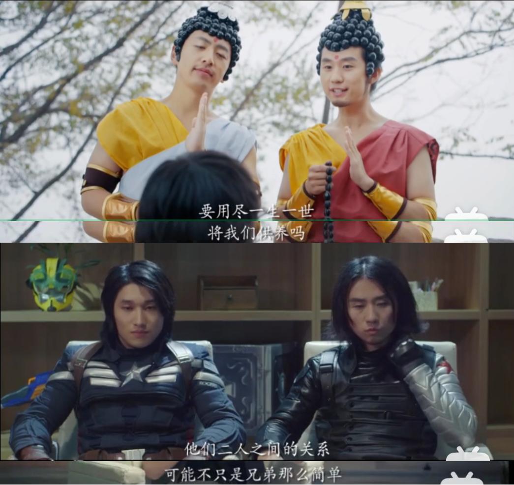 今年黑马悬疑电影,今年黑马电视剧悬疑