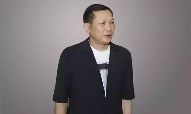 海澜之家生意那么差怎么赚钱,海澜之家一个实体店一年收益