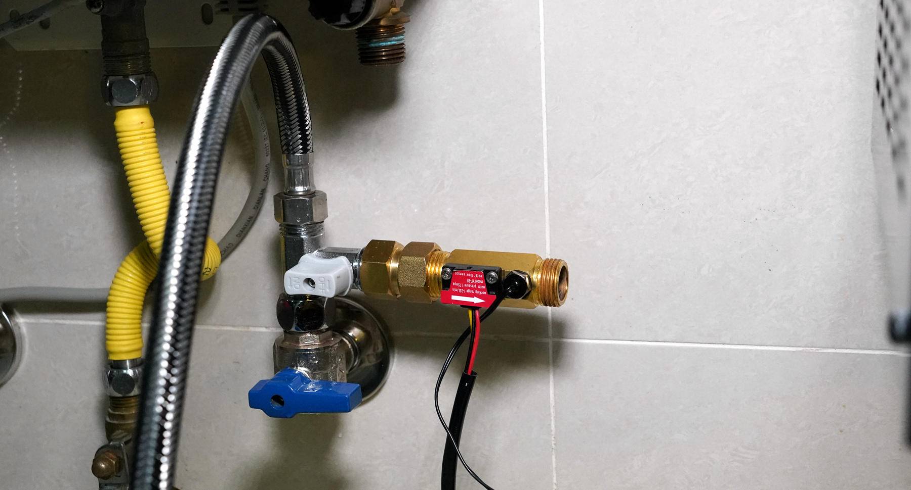 最新款西门子洗碗机测评,西门子哪一款洗碗机值得买