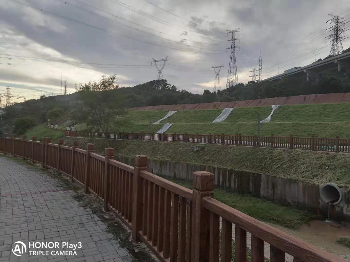 信用卡逾期多少时间会被起诉啊,信用卡逾期20000被起诉的几率大吗