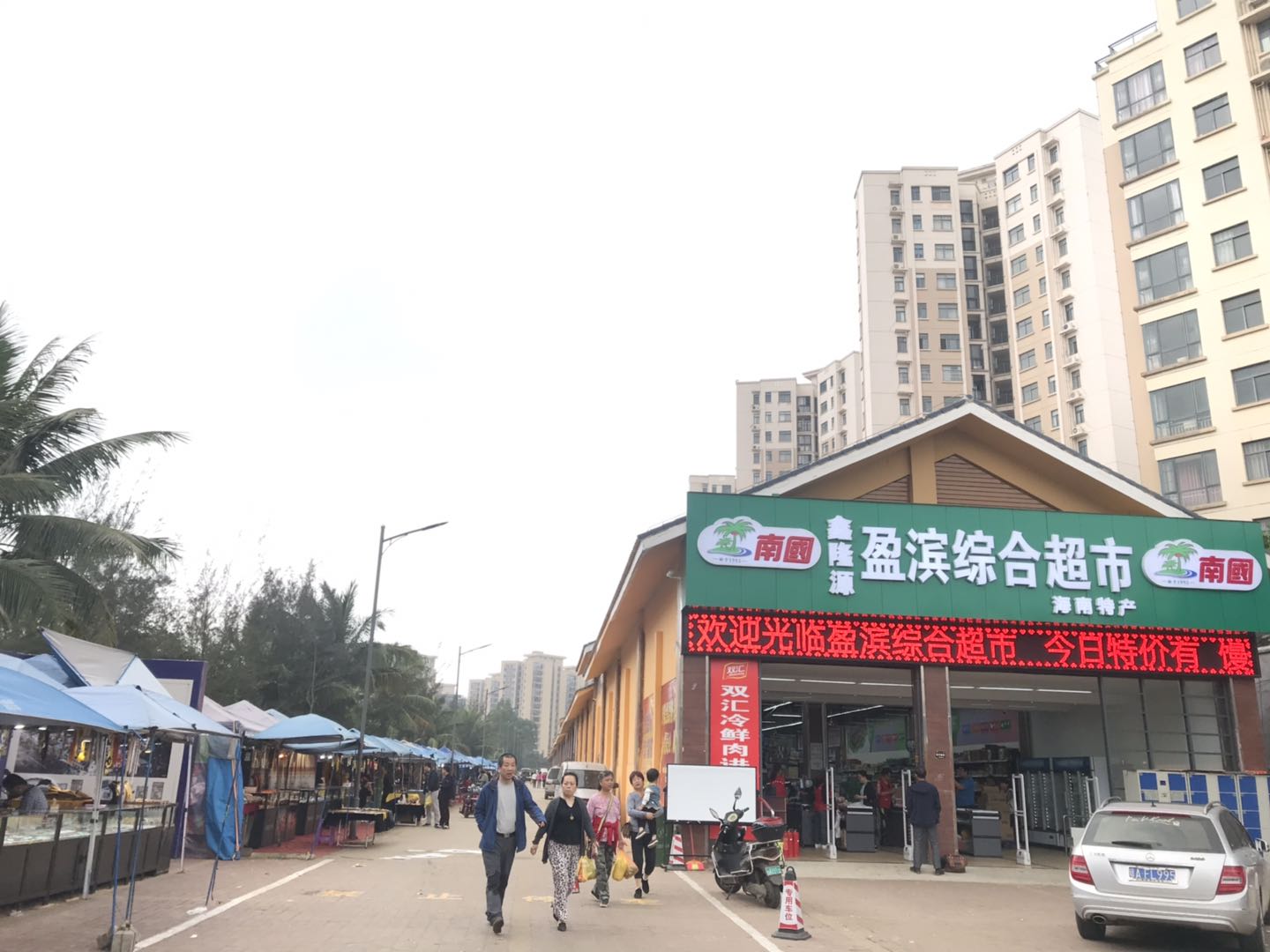 天赐上湾56平一房一厅出售60万,天赐上湾一期复式户型图