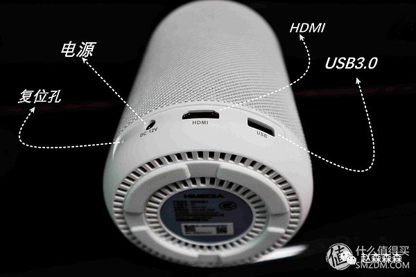 百元家庭影院音响,智能自助小型家庭影院