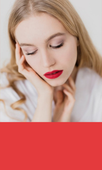 货源网站大集结，先码后看！