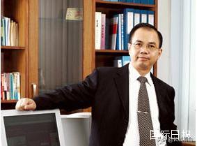 2019广州新首富：我来自梅州