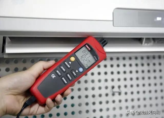 空调维修缺氟检测,空调缺氟压缩机不工作怎样充氟