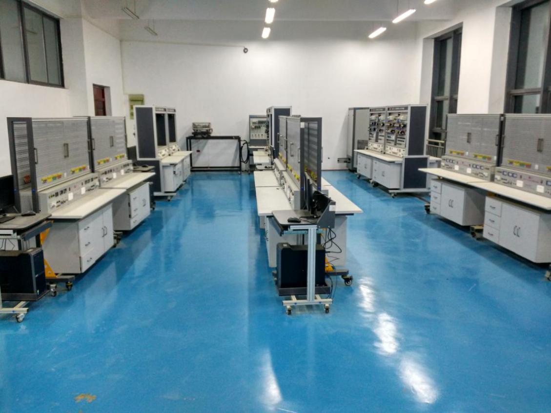 电力工程专业认知,电力工程的专业核心课程有哪些