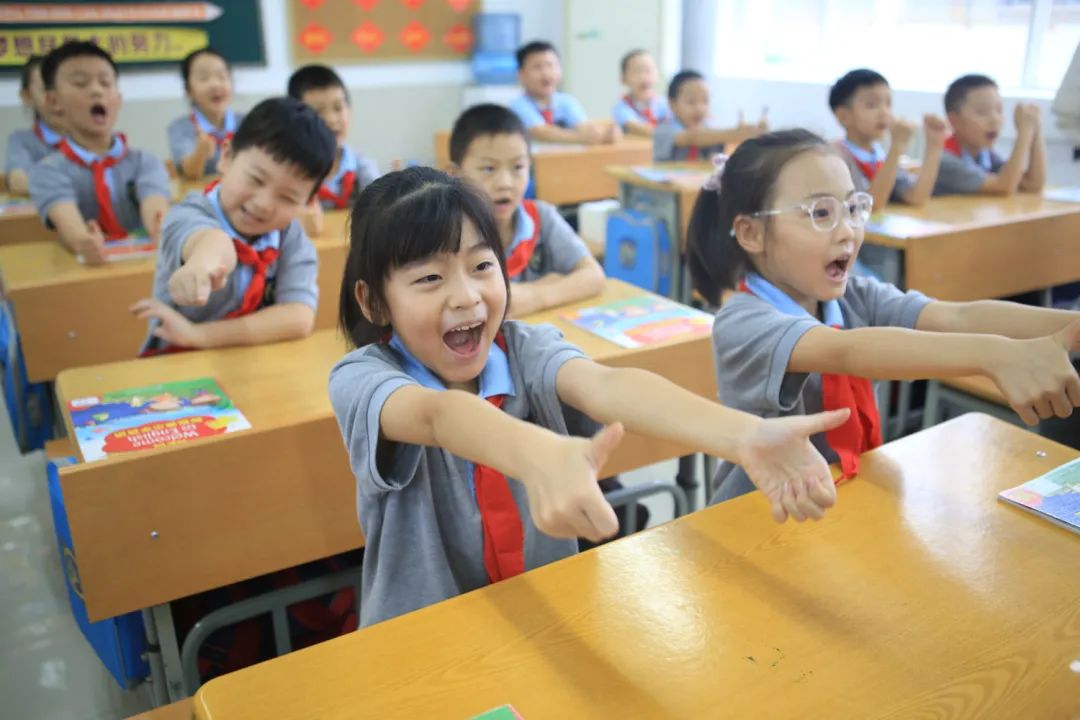课后服务针对义务教育阶段吗,课后服务对教育教学的改变