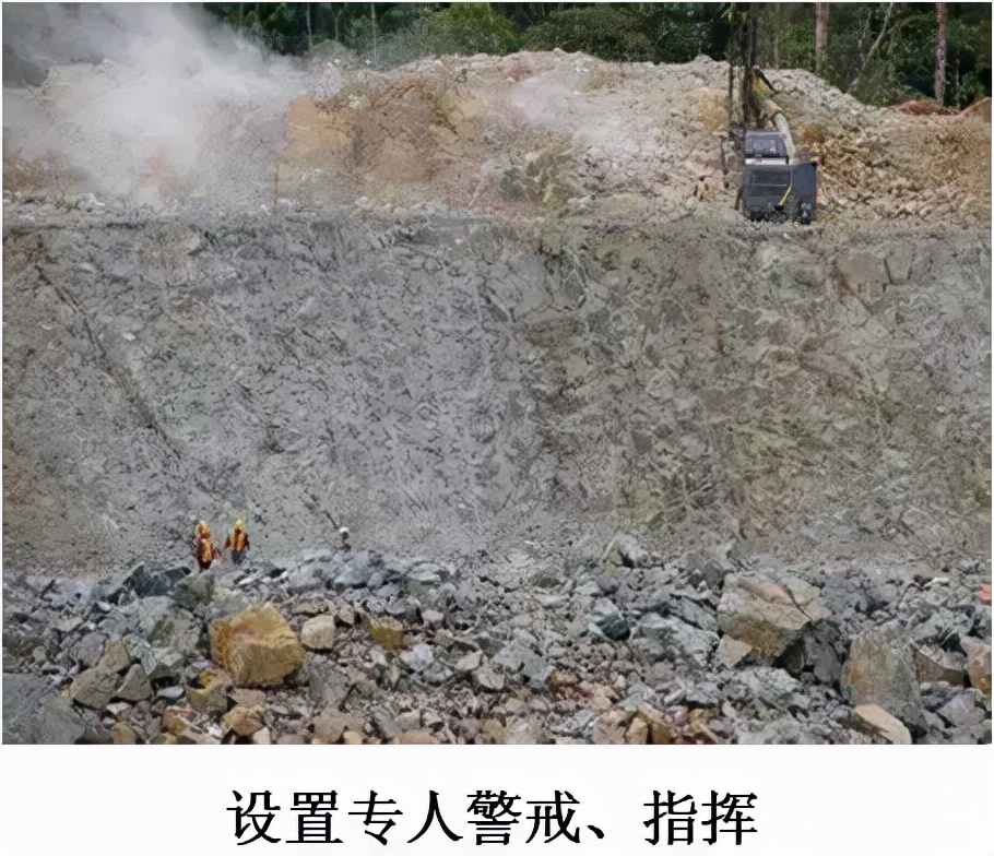 高速公路路基路面施工工艺流程,最新公路路基施工标准