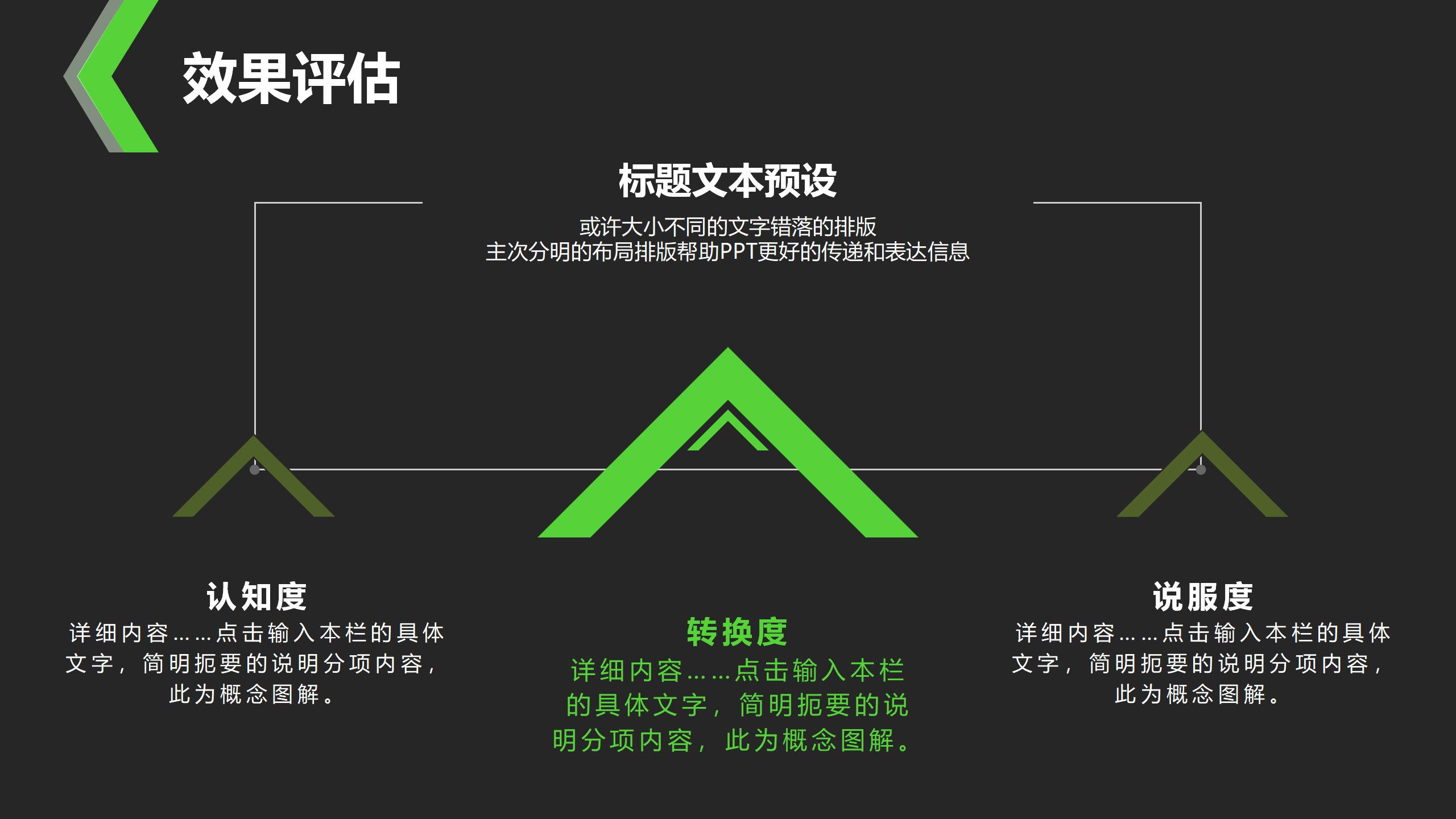 奖励旅游活动策划方案ppt,活动策划方案模板ppt免费下载