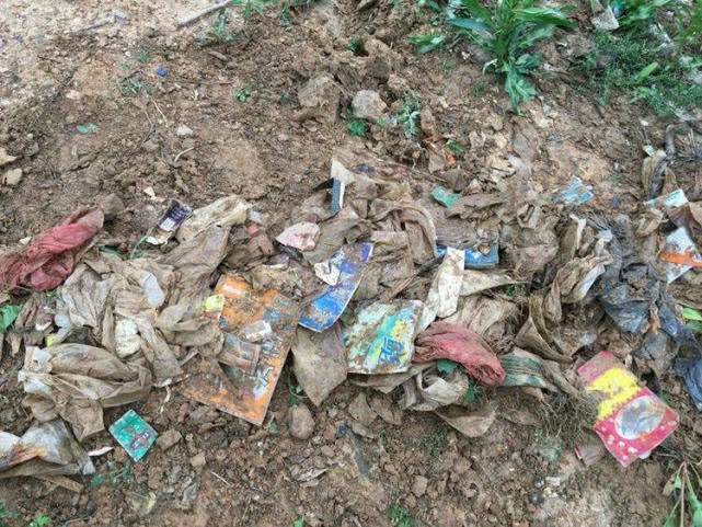 鱼身体有柴油味怎么去除,野生鱼有柴油味怎么处理