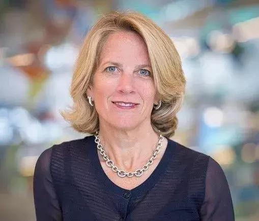 bms楂樼,bms楂樼鍚嶅崟