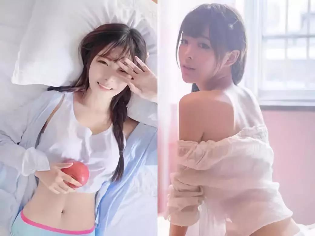 中国妹子颜值,中国女神颜值巅峰照片