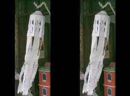 人死后后事安排流程,人死后后事处理流程