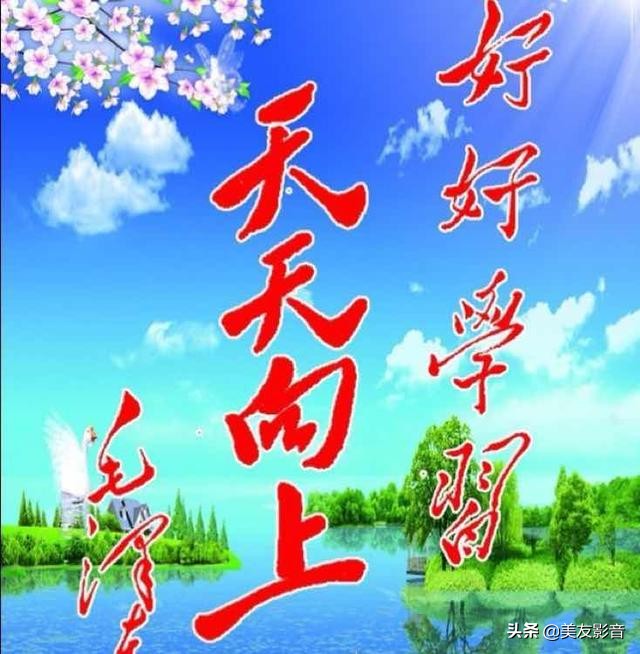 成语的误用类型有哪些,人民日报整理易错的四字成语