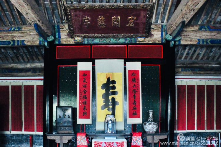 推荐一个好地方曲阜孔庙,曲阜孔庙祈福地方