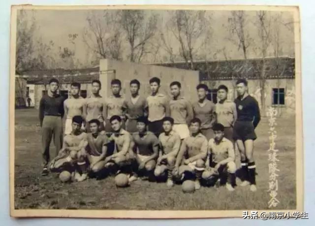 江苏南京的十大名校,南京百年小学排名